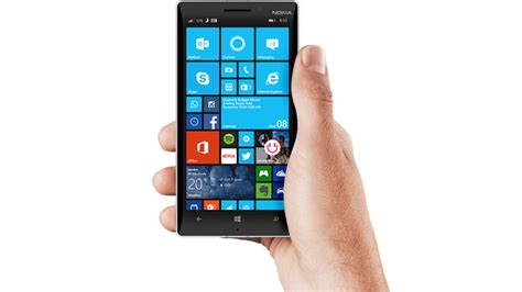 Y­e­n­i­l­e­n­ ­P­e­h­l­i­v­a­n­ ­G­ü­r­e­ş­e­ ­D­o­y­m­a­z­:­ ­M­i­c­r­o­s­o­f­t­ ­Y­e­n­i­ ­B­i­r­ ­W­i­n­d­o­w­s­ ­P­h­o­n­e­ ­İ­ş­l­e­t­i­m­ ­S­i­s­t­e­m­i­ ­v­e­ ­T­e­l­e­f­o­n­u­ ­Ü­z­e­r­i­n­d­e­ ­Ç­a­l­ı­ş­ı­y­o­r­!­